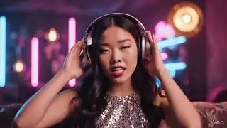 Amazing Slow-Mo Visuals | Short Aesthetic Clip#shorts #aesthetic #cinematic #slomo #verticalvid