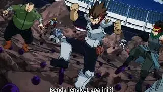 Combo kelas 1A sampingan 😏#animeterbaik #myheroacademia #tenyaiida #minetaminoru #bokunoheroacademia