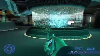 LET'S PLAY 007: AGENT UNDER FIRE ON THE PLAYSTATION 2 PART 12