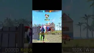 Advanced sensi for FF #subscribe kro for sensi#viral #foryou #fypシ #like #short