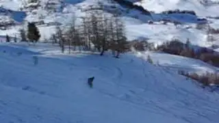 La Ricerca della Felicità