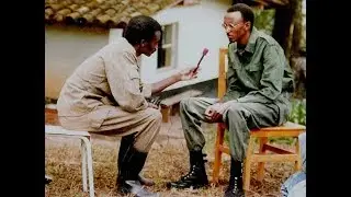 CHOZI LA KIMBARI RWANDA 8