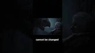 Witcher 4 Short Clip &ndash; The Hype Is REAL!🔥 #witcher4 #gamerboynash #viral #shorts