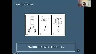34. Peculiarities of a symbol classification and recognition of expression structures system