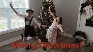 A Very German Christmas - Learn Some German Traditions