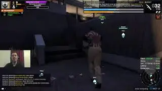 APB Gaming | Happy Labor Day!!!