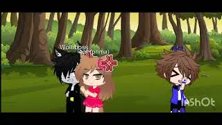 Te amo//meme gacha ft:abi x wolf boss para:@santiagonegrete1109 