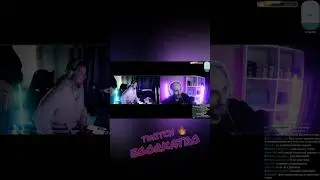 13 РАЙОН 😎😎 #twitch #stream #content #clip #twitchmoments #твич #стрим #контент #клип #нарезки