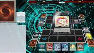 Random Replay Episode 3: Nekroz vs Fluffals