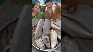 Ayala curry Kerala fish curry recipe #jayaramcomedyscenes #jayaram #malayalamcinema #fishcurry #fish