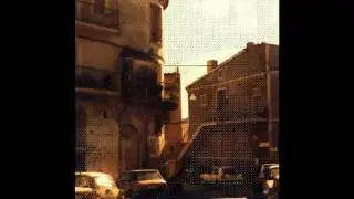 Giovanni le canta a Senise