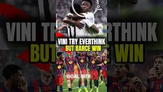 Mbapp&eacute; GHOSTED 👻 Why Madrid&rsquo;s Super Team Failed the First Big Test ❌#mbappe#futbol#soccer#shorts