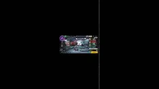 Md salim is live