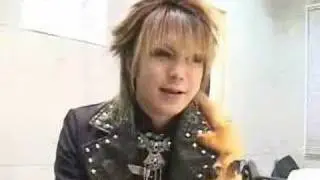 Alice Nine- at Shibuya AX