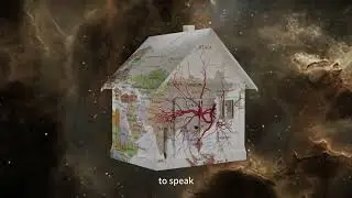 Cosmic Poem