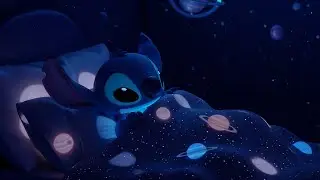 🧸 Baby Sleep Music & Bedtime Music | Musica de Dormir for Sweet Dreams 🌙💤