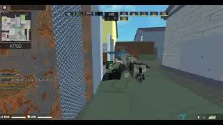 Roblox 2020 08 31 10 53 50