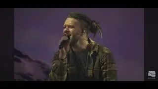 &ldquo;Stand By Me&rdquo; Cover By Aaron Dahl & Jasper Nephew - Eagle Brook Church 