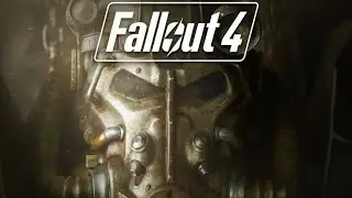| Fallout 4 | exploring and funny moments.