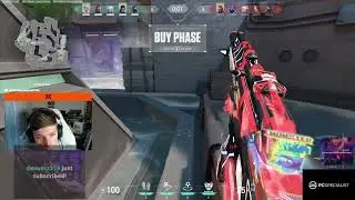 Boaster breaks down what makes a Great IGL
