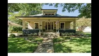 1602 S Main St, Georgetown, TX 78626
