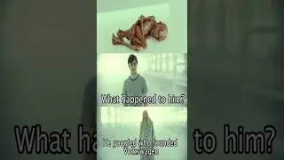 Super effective - Dankest memes and comments Sunday August 14th!