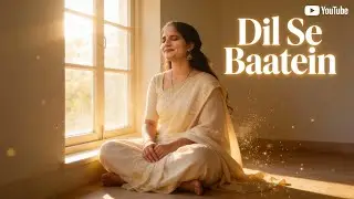 Afternoon Live 🌸 | Sukoon Bhari Baatein | PritimaVlogs5