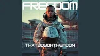 Freedom