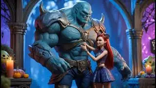 Monster High &ndash; Freundschaft, Abenteuer & Spa&szlig;! Ein tolles Kinderlied!