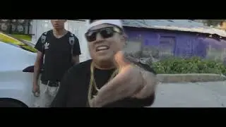 Real Soy - Expack Unoh 