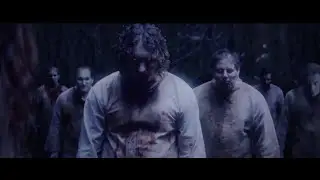 SLUMBERHAZE - Nothing But You (Official Video)