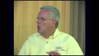 Renewal 84: Interview with Dave Engbrecht - Part 1