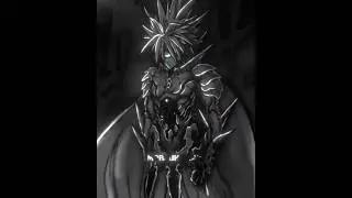 【Saitama vs Boros 😈🔥】One Punch Man「MANGA EDIT」#edit   #opm #manga