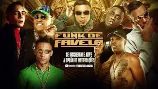 Piranha de 18 - Traplaudo, MC Lele JP (DJ DAVI DOGDOG)