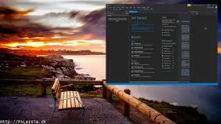Win32_Process