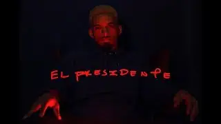 El Presidente - Flowurz