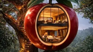 Latest Luxurious modern design Houses 2026 #home 