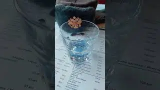 ❄️🍸Genever🇷🇺