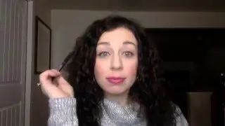 Liquid Liner Demo