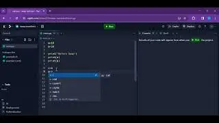 Python Swap 2 variables #programming #python #shorts