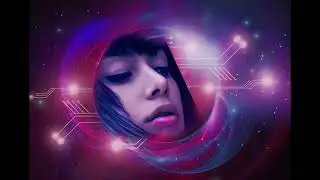 DJ Jac J   Techno Mixtape #72 Creative Style