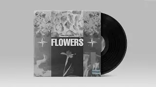 [FREE] RnB Sample Pack - 