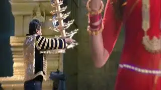 Comali - Paisa Note Video song | Hiphop tamizha | Jayam Ravi | Kajal Agarwal