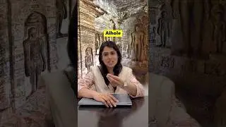 All about the Architecture of Chalukyas of Badami| Vesara Style of Architecture| Art and Culture