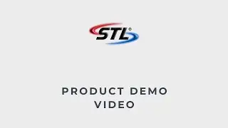 Dart&reg; Striker-TIR Exterior LED Traffic Advisor Arrow Stick (Dual Memory) - Product Demo & Features