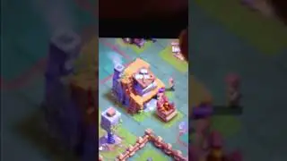 Builder base part 13