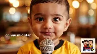 ಇವತ್ತಿನ ಜೀವನದಲ್ಲಿ ಪ್ರೀತಿ ಬೇಕು ❤️ಆದ್ರೆ patience ಇನ್ನಷ್ಟು ಬೇಕು 😅&mdash; Chinnu ತತ್ವ