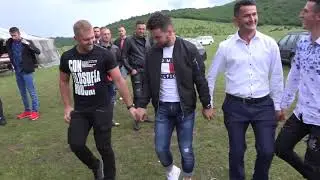 Uzicko kolo