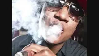 Yung Joc ft. Nitti abd Slim-Damn