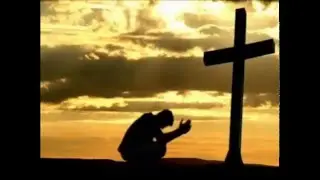 Agneau de Dieu [Messe de la gr&acirc;ce] (Ordinaire de messe)